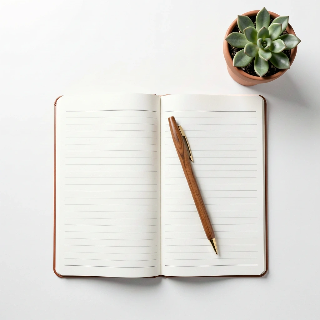 Documentazione e trasparenza